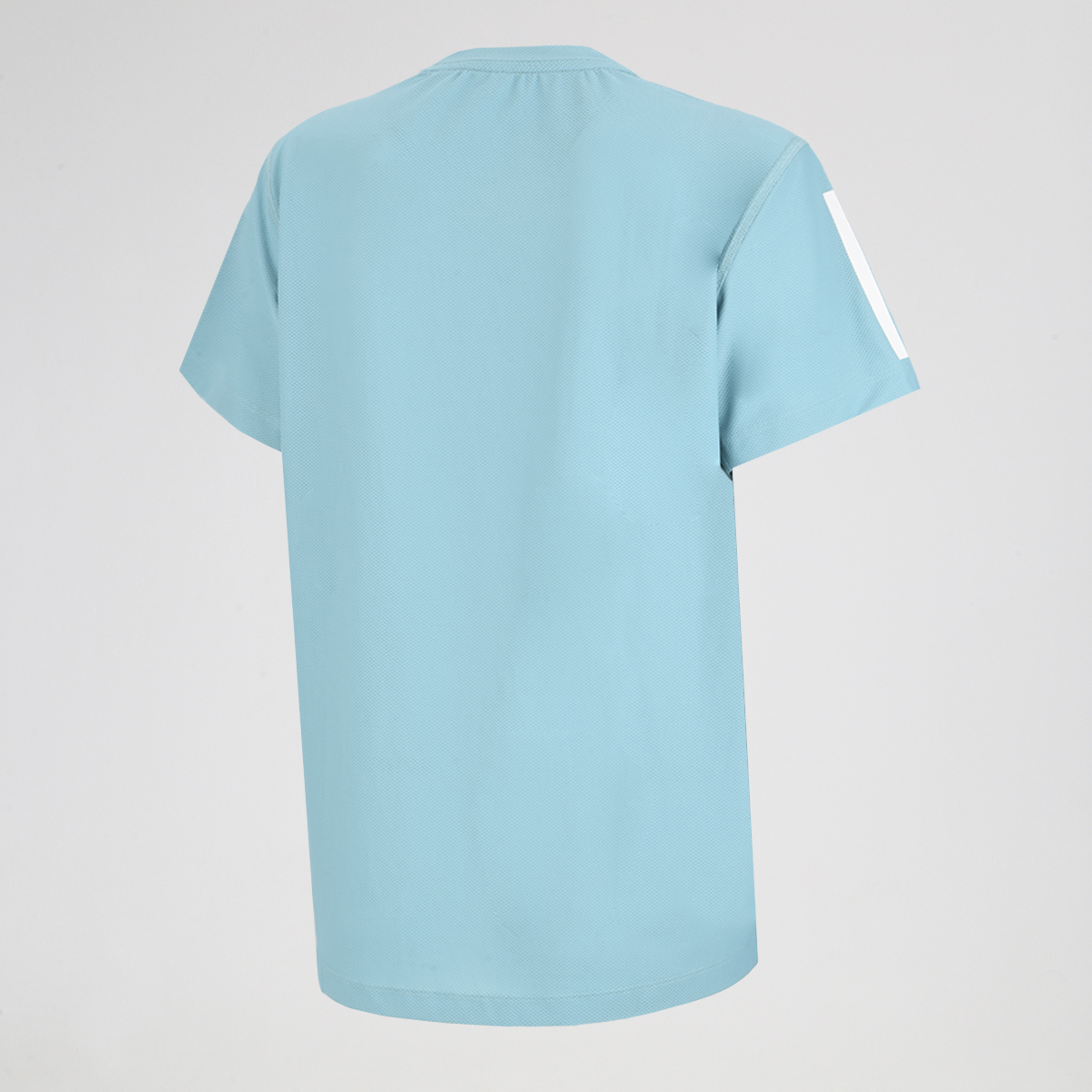 Remera Running adidas Own The Run Mujer,  image number null