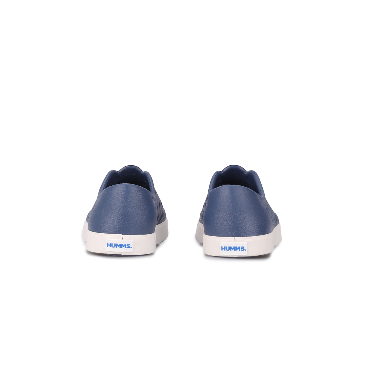 Zapatillas Humms Zummba,  image number null