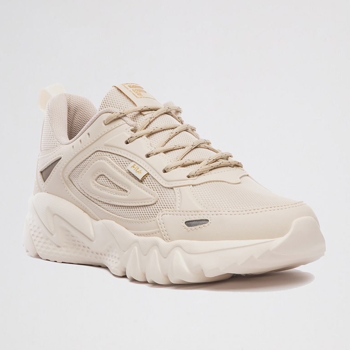 Zapatillas Fila Venture Tracer Lite Mujer,  image number null