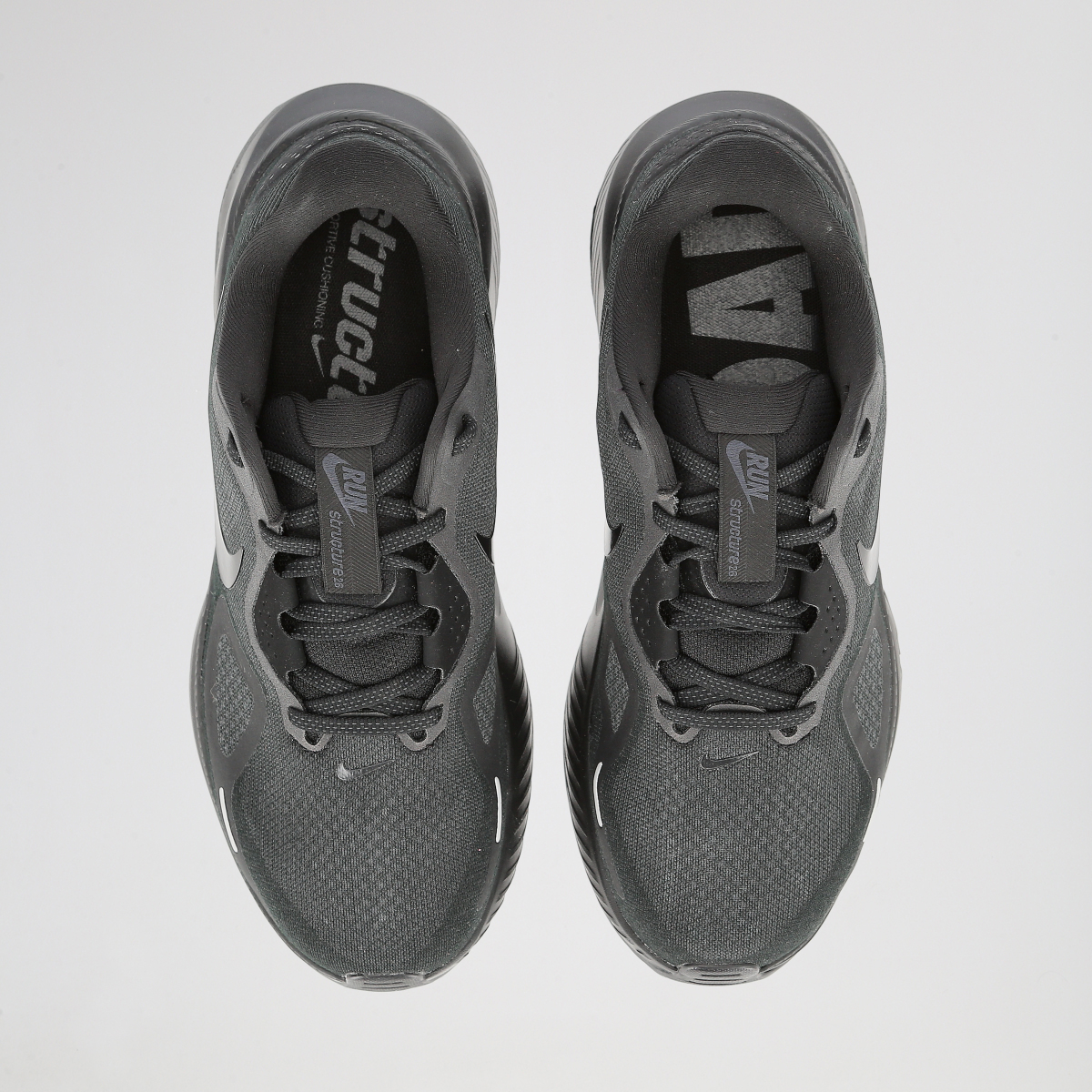 Zapatillas Running Nike Structure 26 Hombre,  image number null