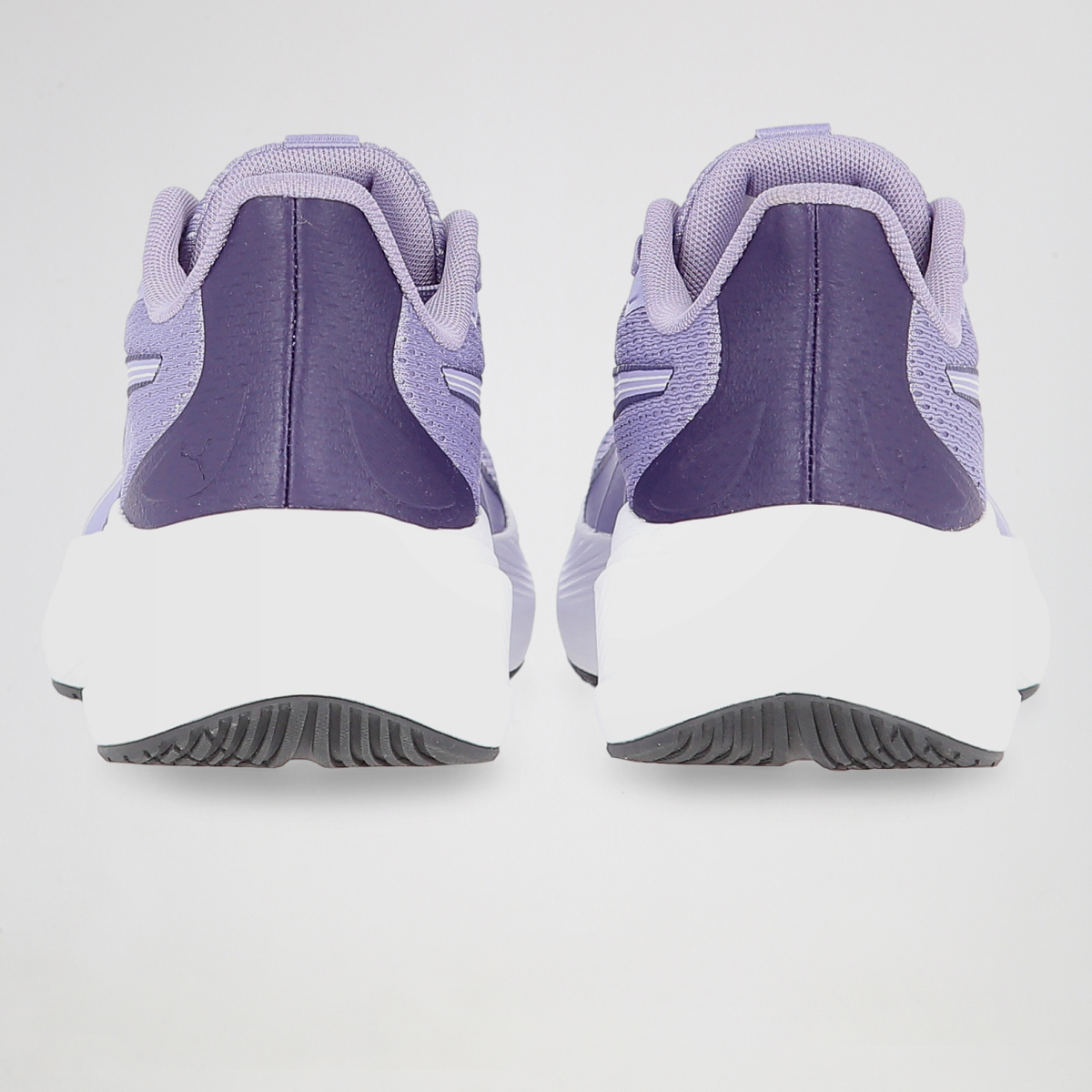Zapatillas Running Puma Dasher Lite Mujer,  image number null