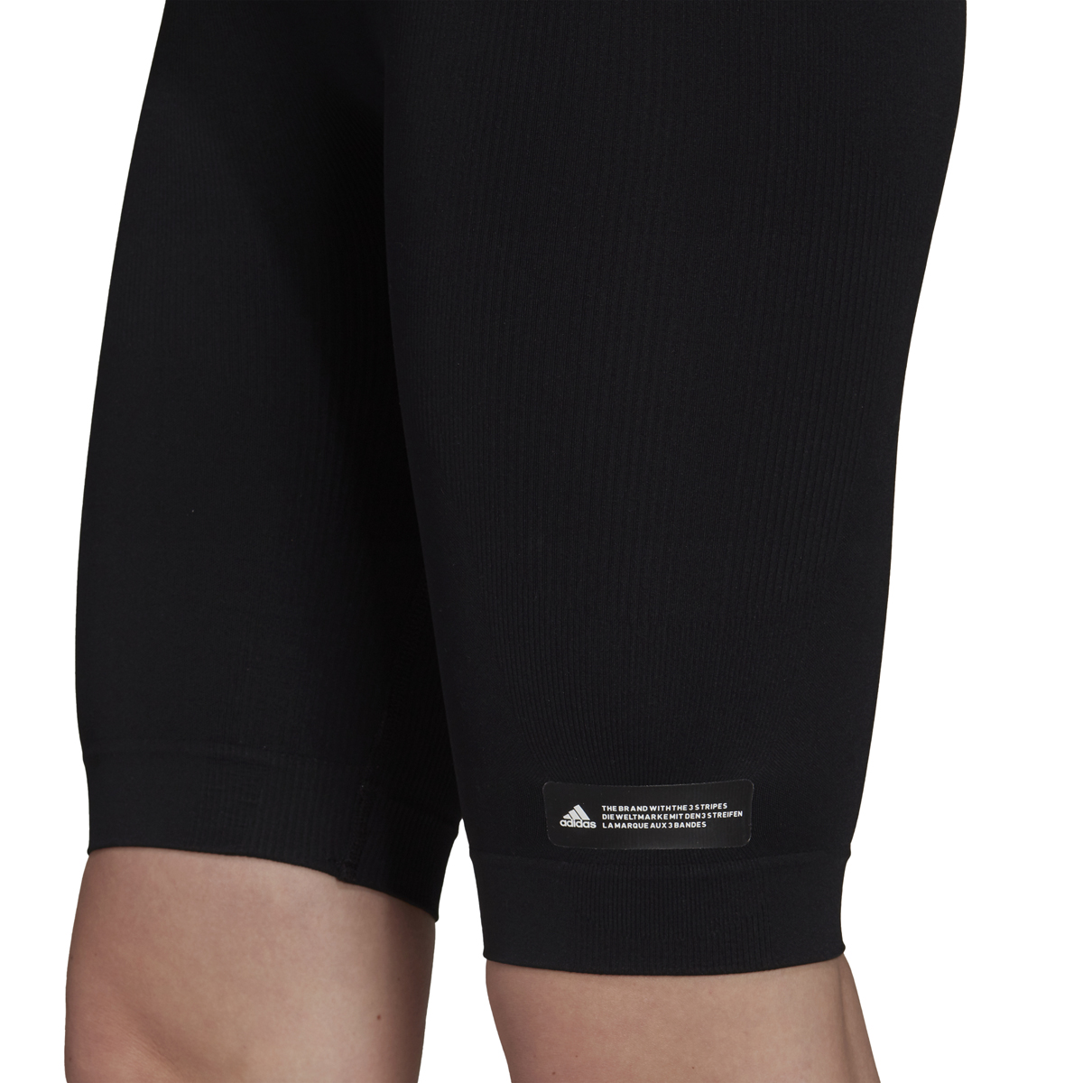 Calza adidas Formotion Sculpt,  image number null