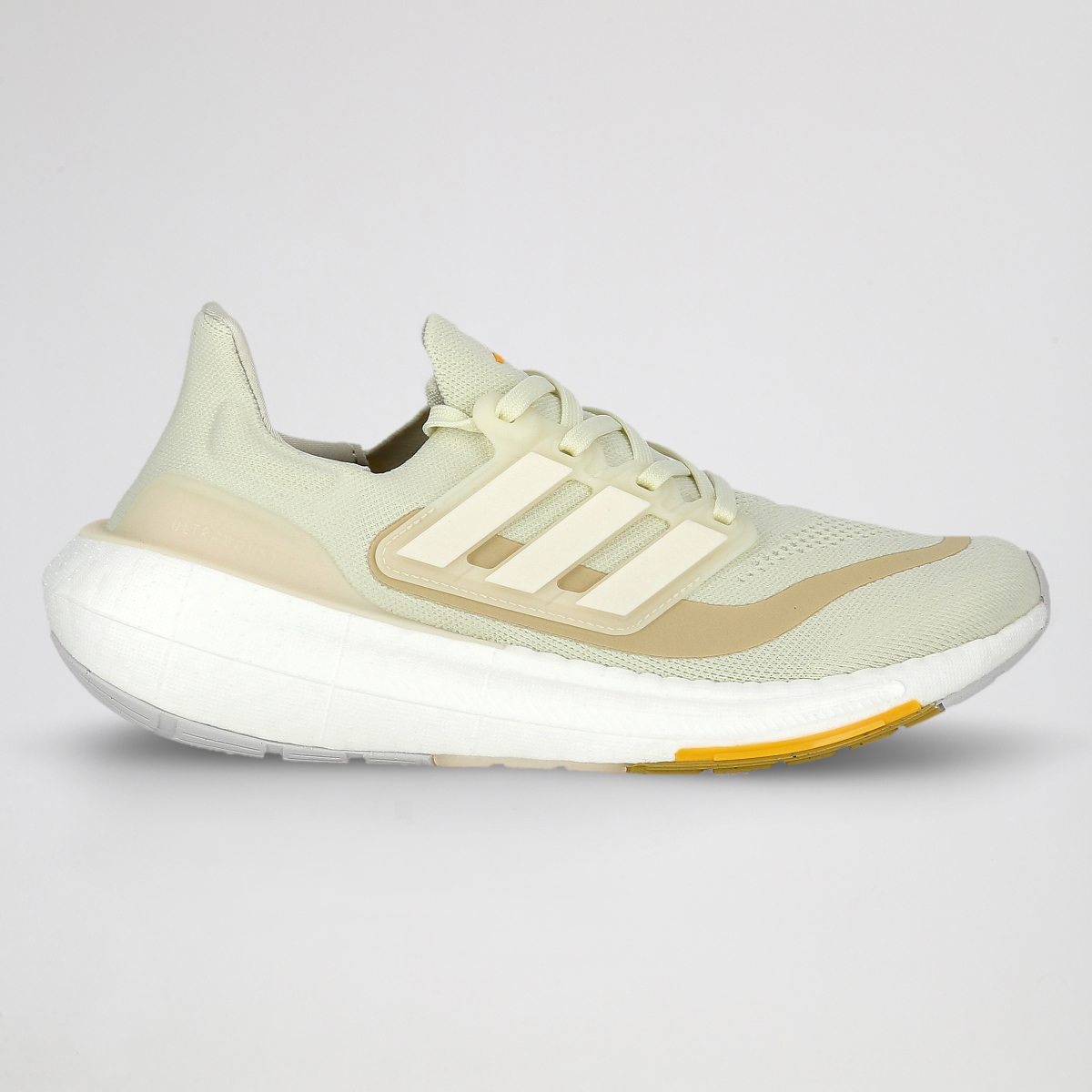 Zapatillas Running adidas Ultraboost Light Mujer,  image number null