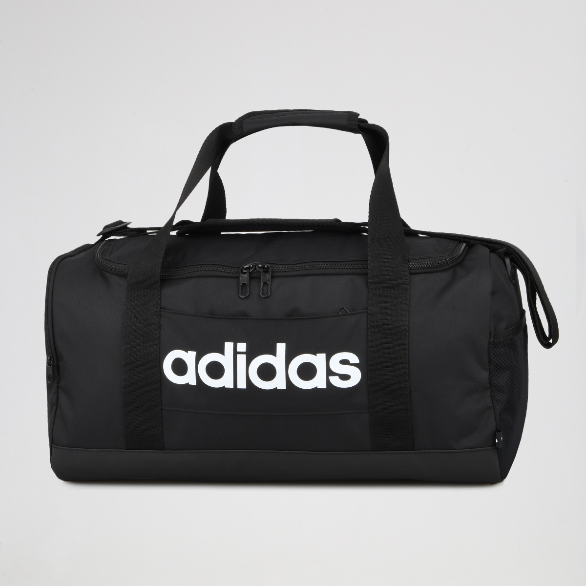 Bolso adidas Linear peque&ntilde;o,  image number null