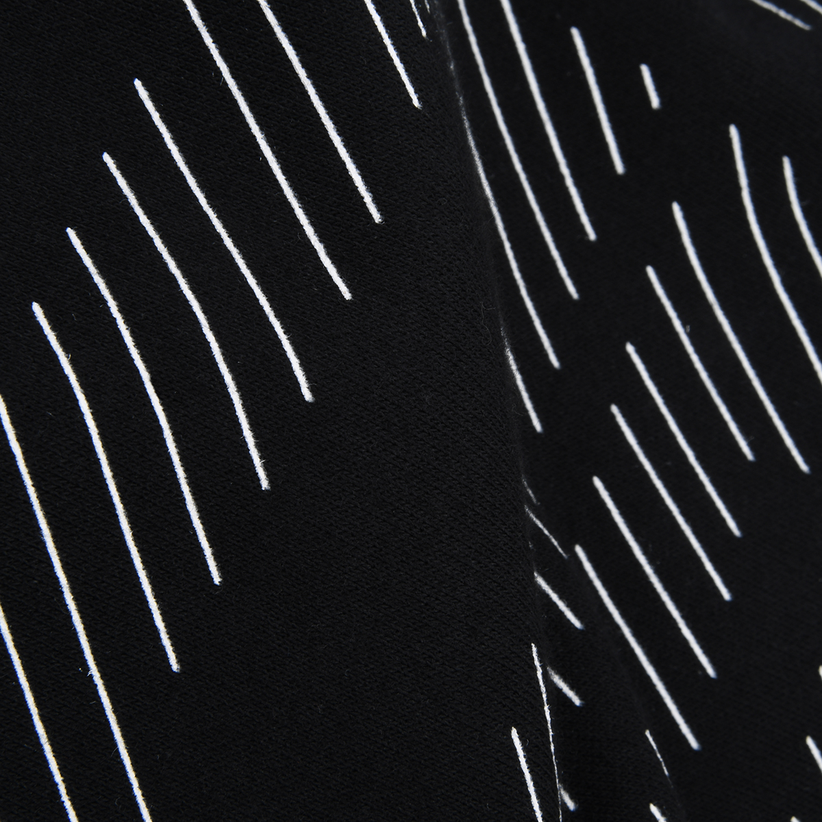 Remera Tenis Head Rally Hombre,  image number null