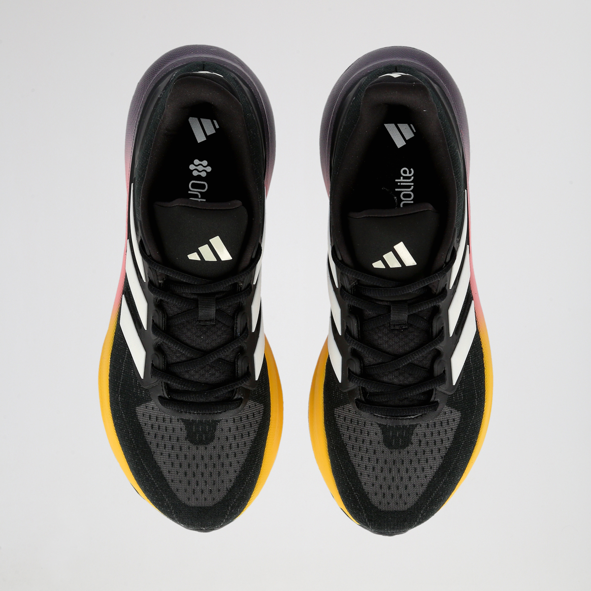 Zapatillas adidas Ultrabounce Hombre,  image number null