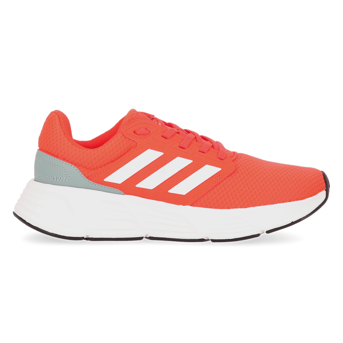 Zapatillas Running adidas Galaxy 6 Hombre,  image number null