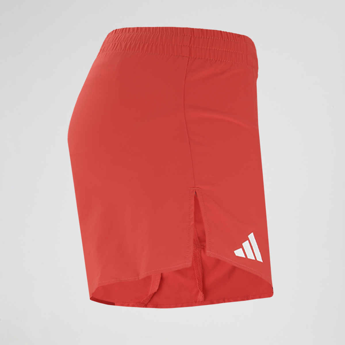 Short adidas Adizero Essentials Hombre,  image number null