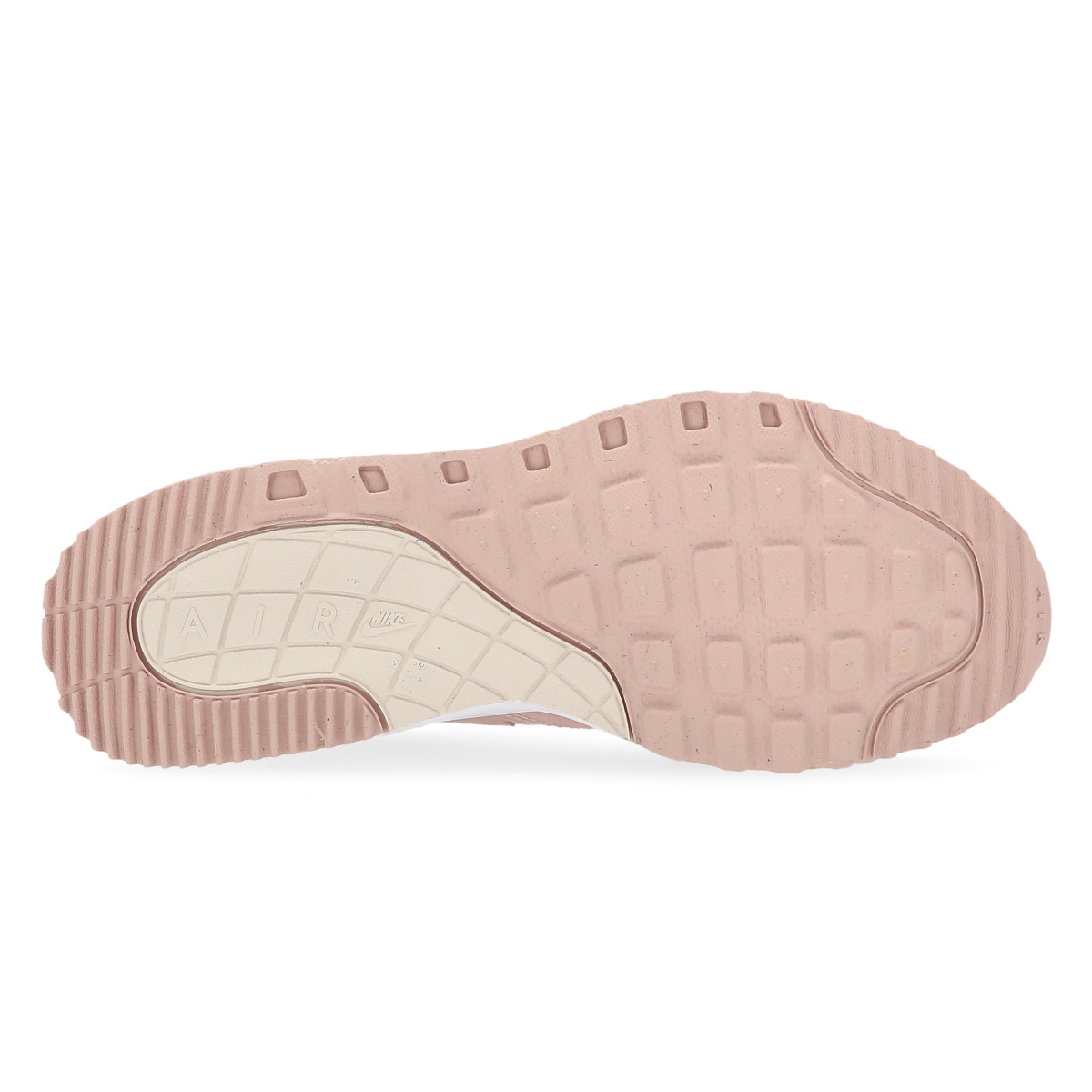 Zapatillas Nike Air Max Systm Mujer,  image number null
