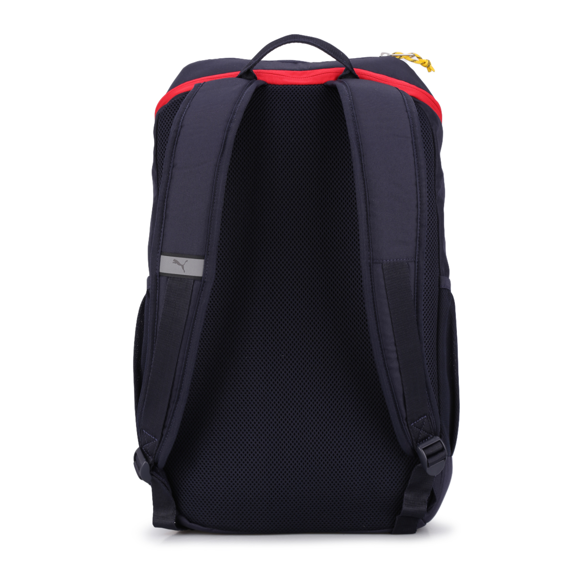 Mochila puma red bull cheap