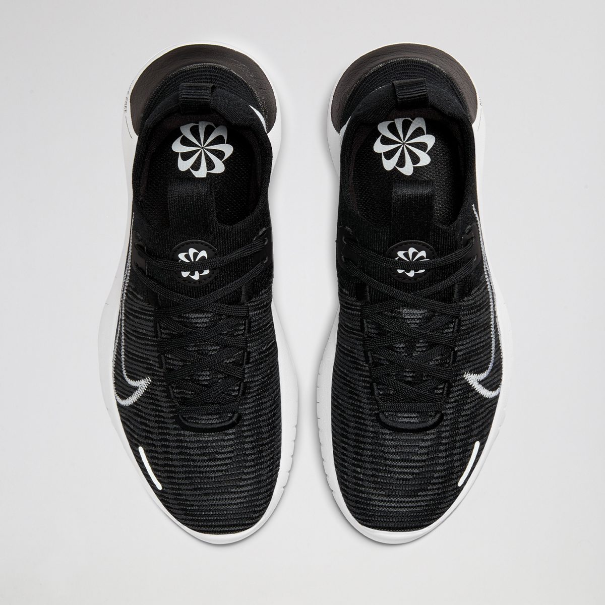 Nike free 4.0 mujer negro cheap