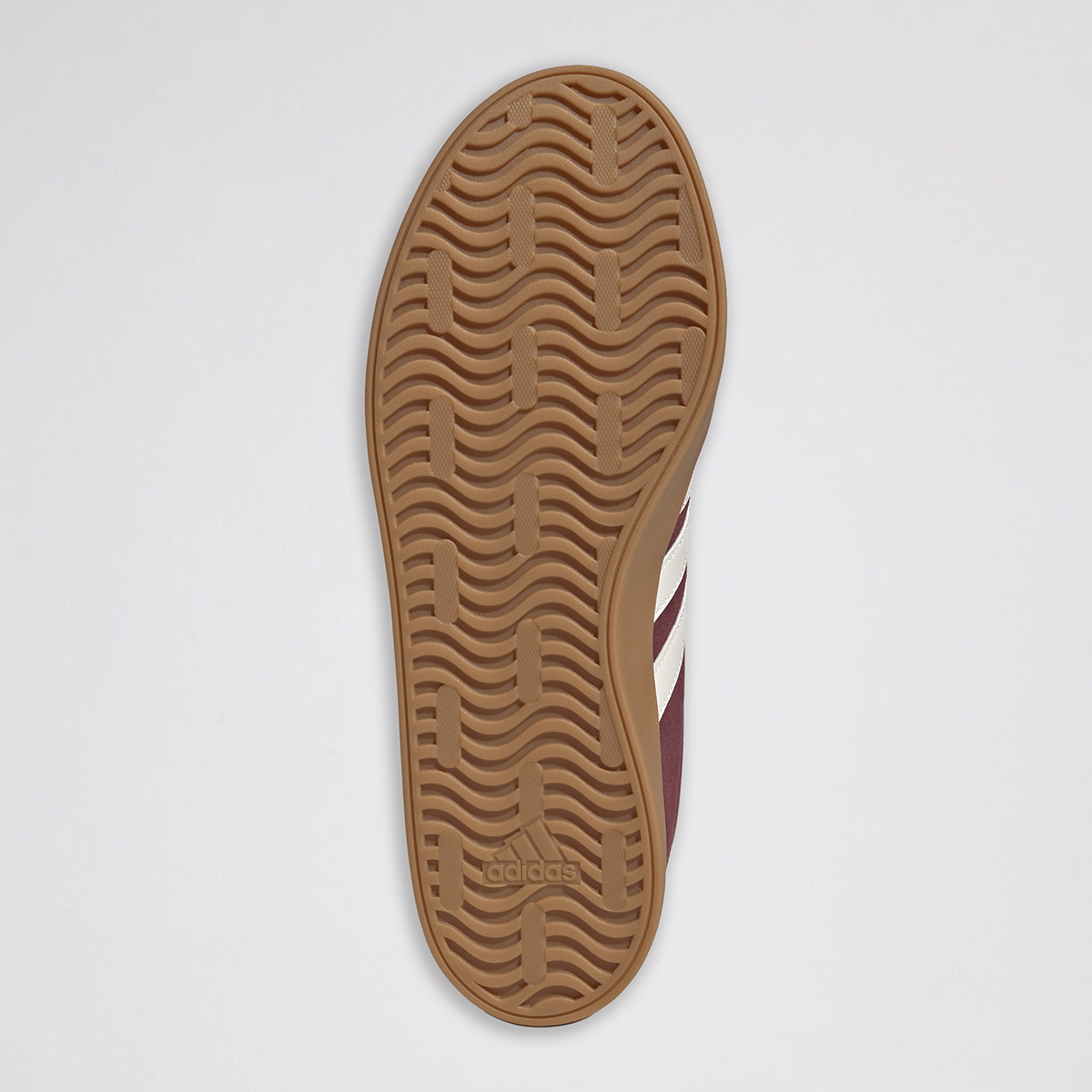 Zapatillas adidas VL Court 3.0 Hombre,  image number null