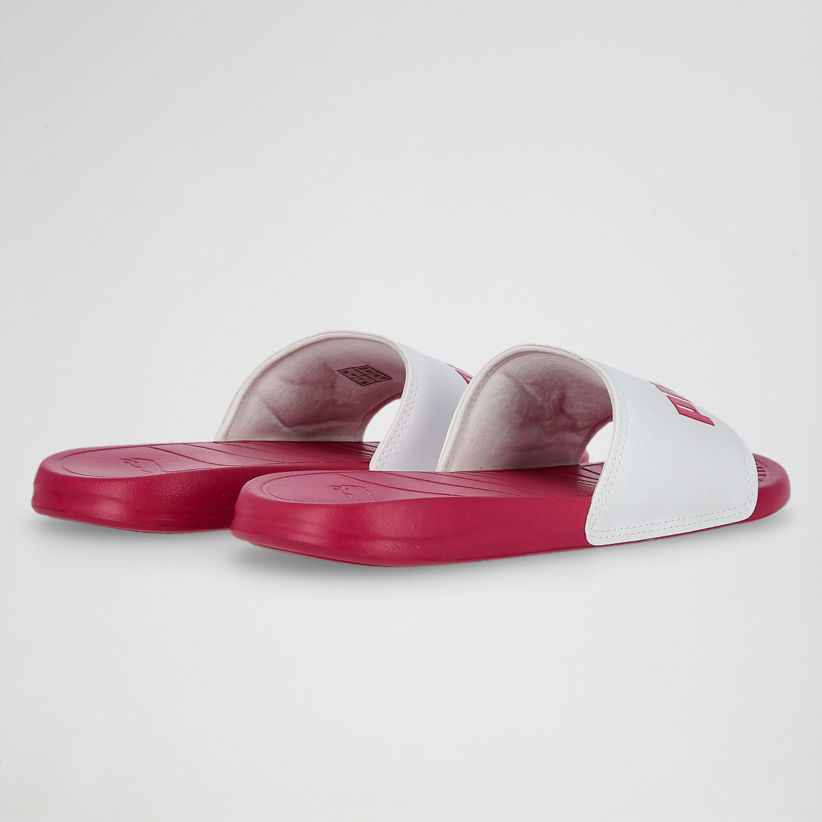 Ojotas Puma Popcat 20 Mujer,  image number null