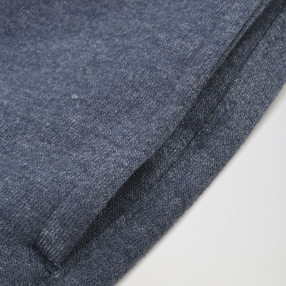 Pantalón Topper Frisa Hombre,  image number null