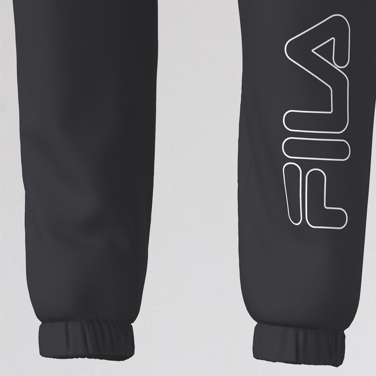 Pantal&oacute;n Fila Outline Light Hombre,  image number null