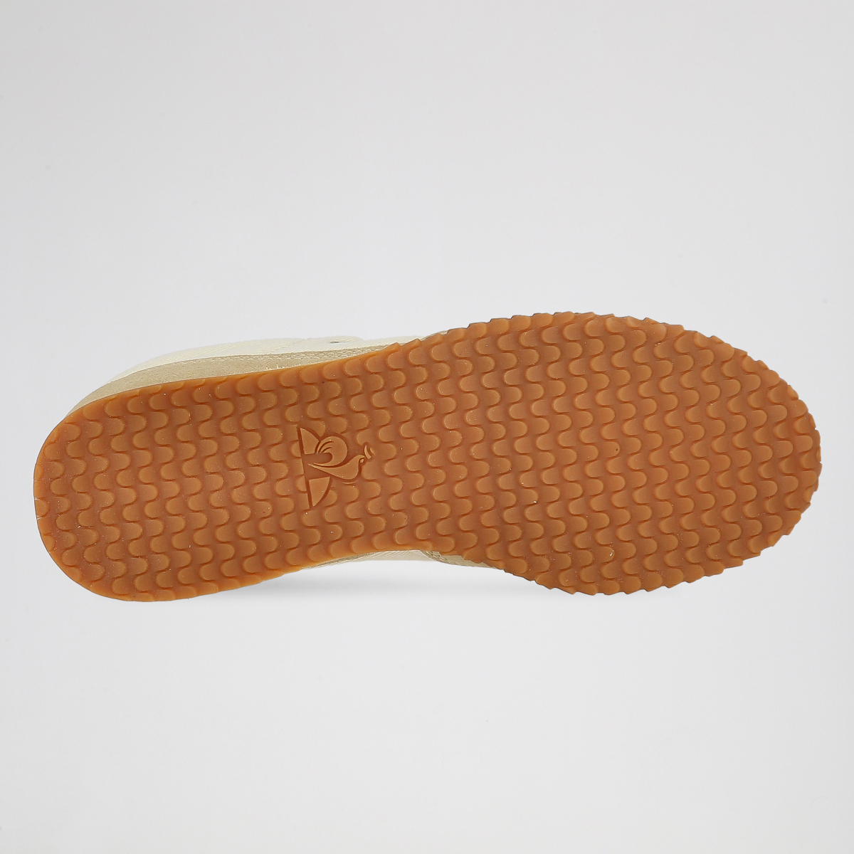 Zapatillas Le Coq Sportif Veloce Soft,  image number null
