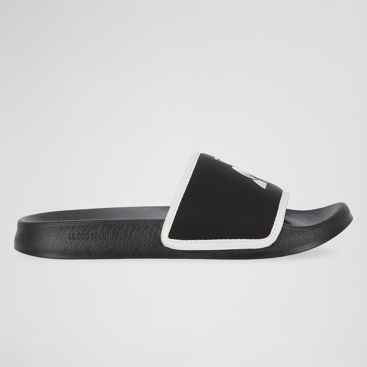 Zapatillas Le Coq Sportif R1100 Classic,  image number null