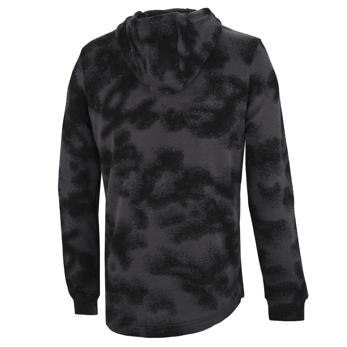Buzo Under Armour Rival Terry Novelty Hd Hombre,  image number null