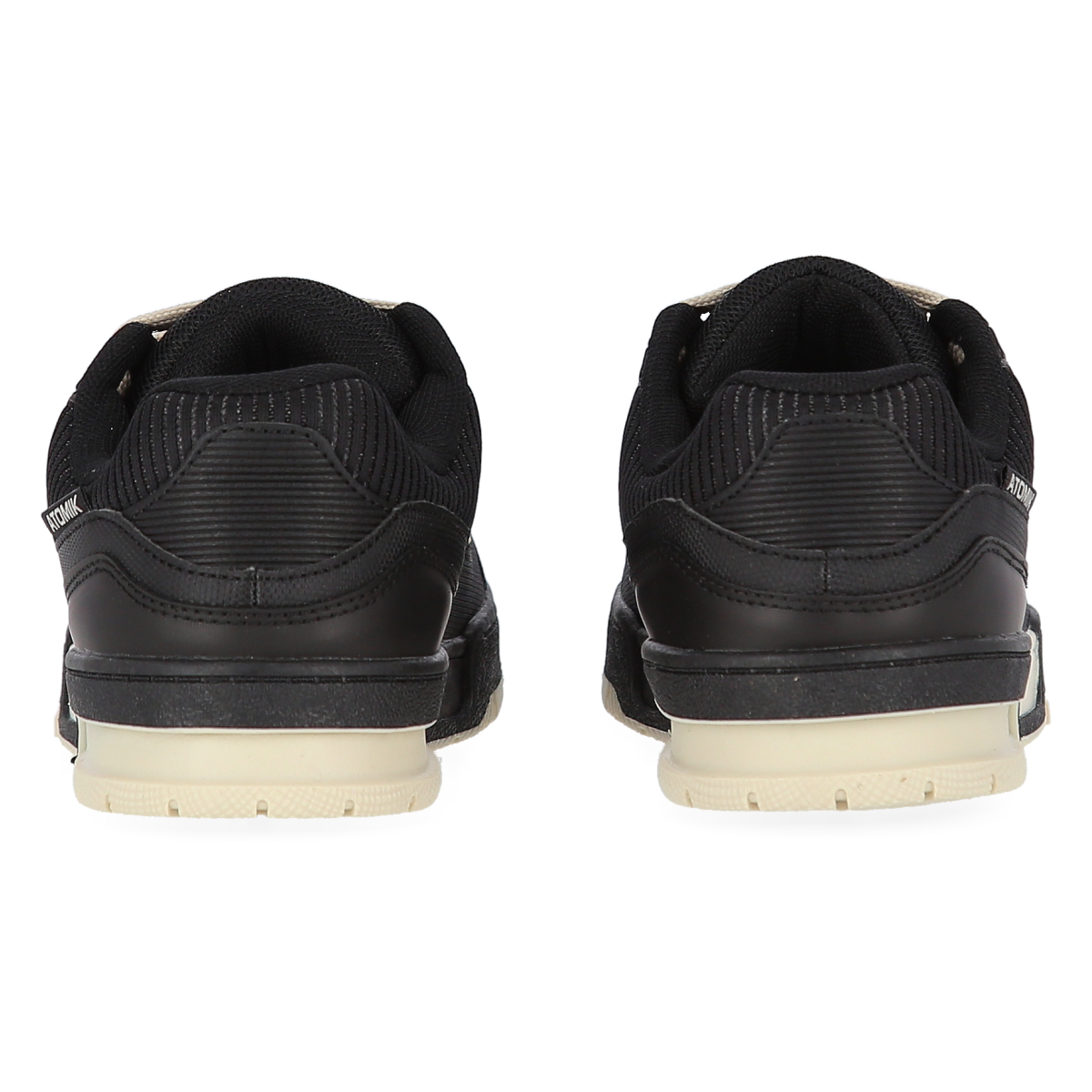 Zapatillas Atomik Molo,  image number null