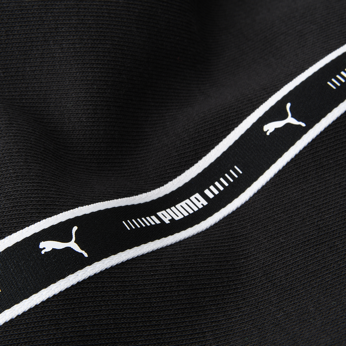 Buzo Puma Essentials Tape Hombre,  image number null