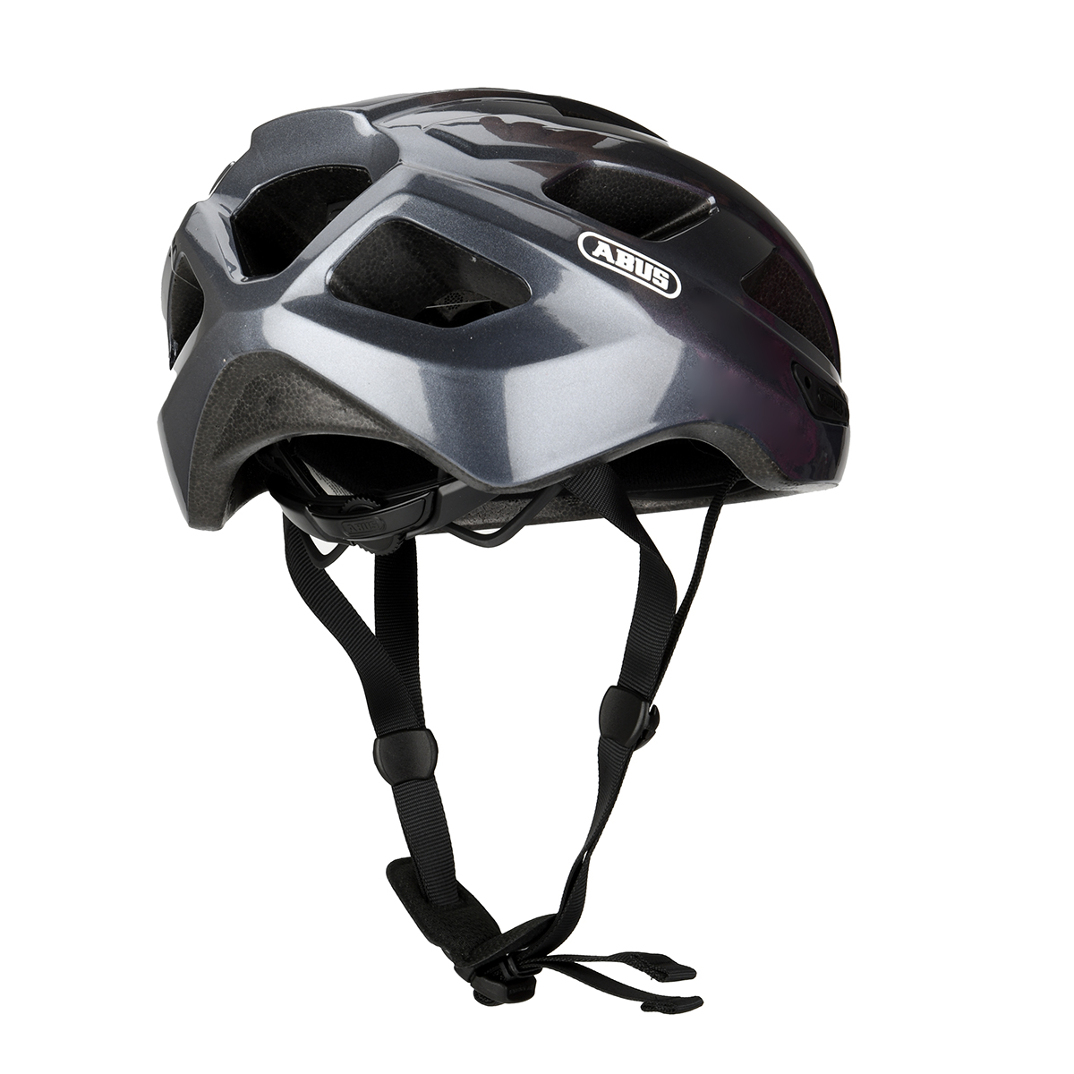 Casco Ciclismo Abus Macator Titan Unisex,  image number null