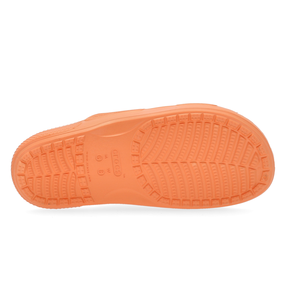 Sandalias Crocs Classic Mujer,  image number null