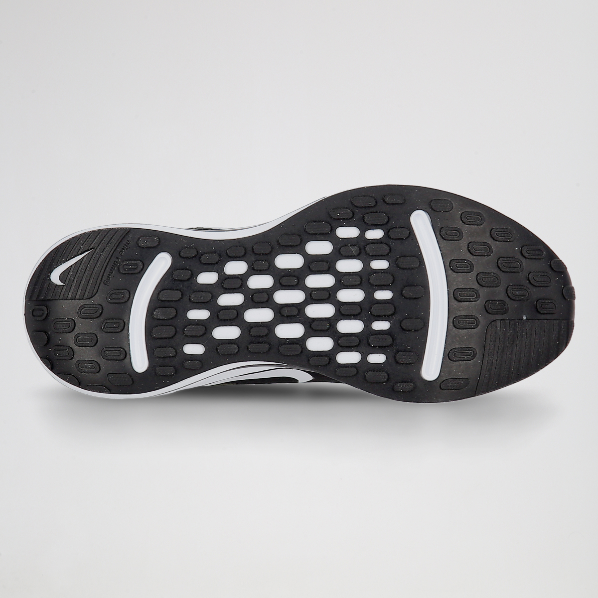 Zapatillas Nike Journey Run Mujer,  image number null