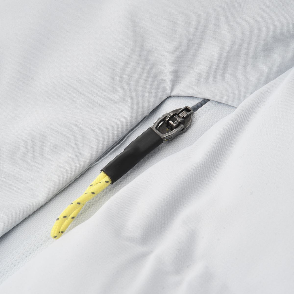 Campera con capucha Saucony Surge Mujer,  image number null