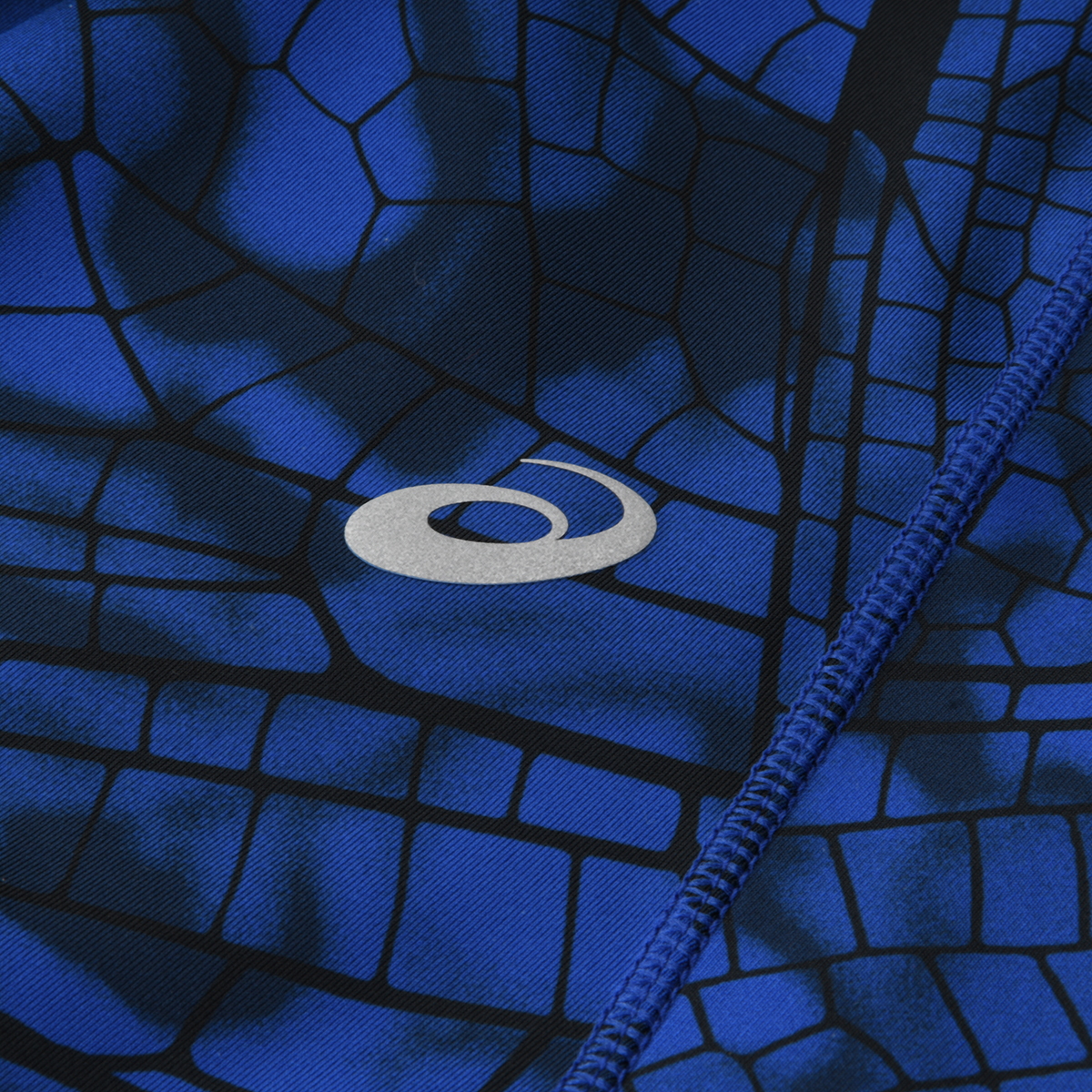 Calza Asics Road Lite-show Mujer,  image number null