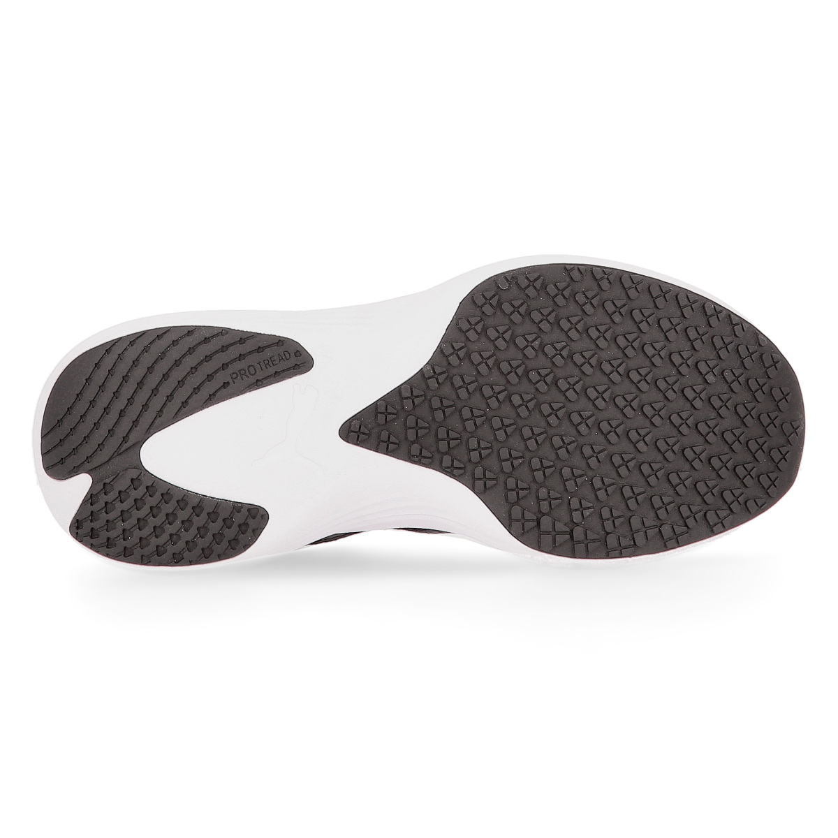 Zapatillas Running Puma Scend Pro,  image number null