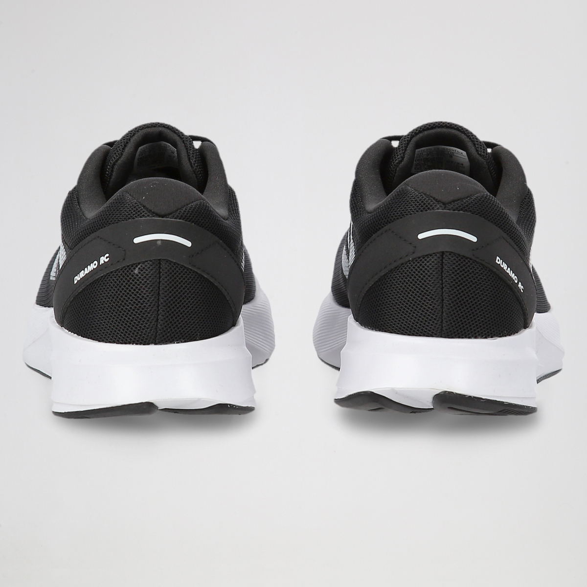 Zapatillas Running adidas Duramo RC,  image number null