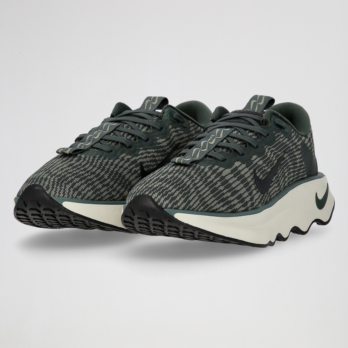 Zapatillas Entrenamiento Nike Motiva Mujer,  image number null