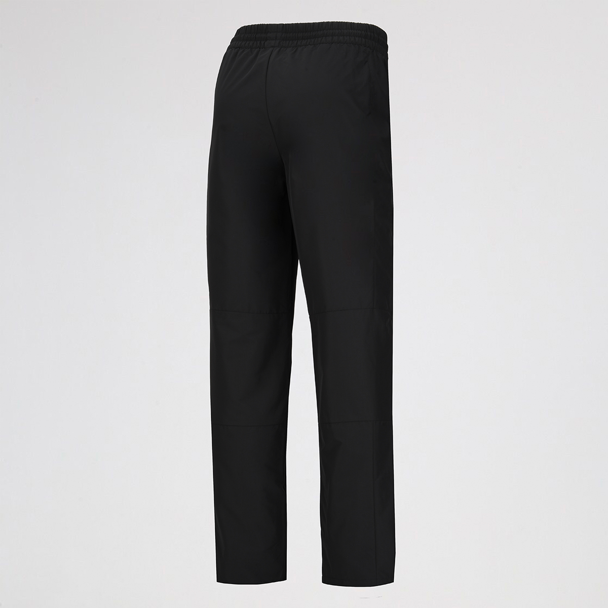 Pantalón Puma F1 SDS 2.0 Hombre,  image number null