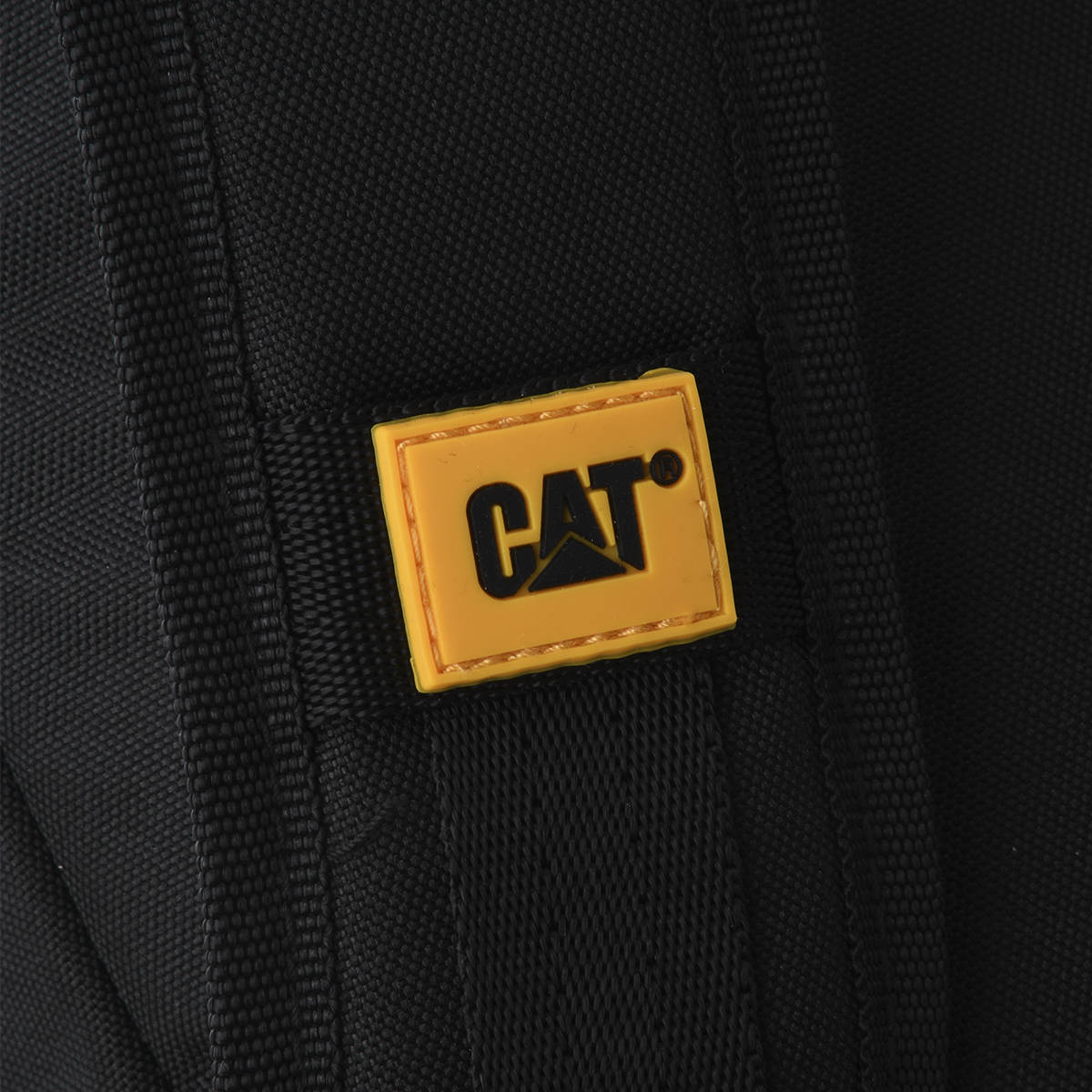 Mochila CAT Bonnie,  image number null