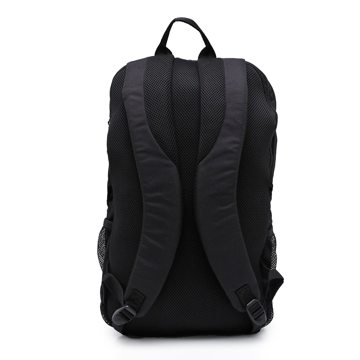 Mochila Urbana Puma BMW,  image number null