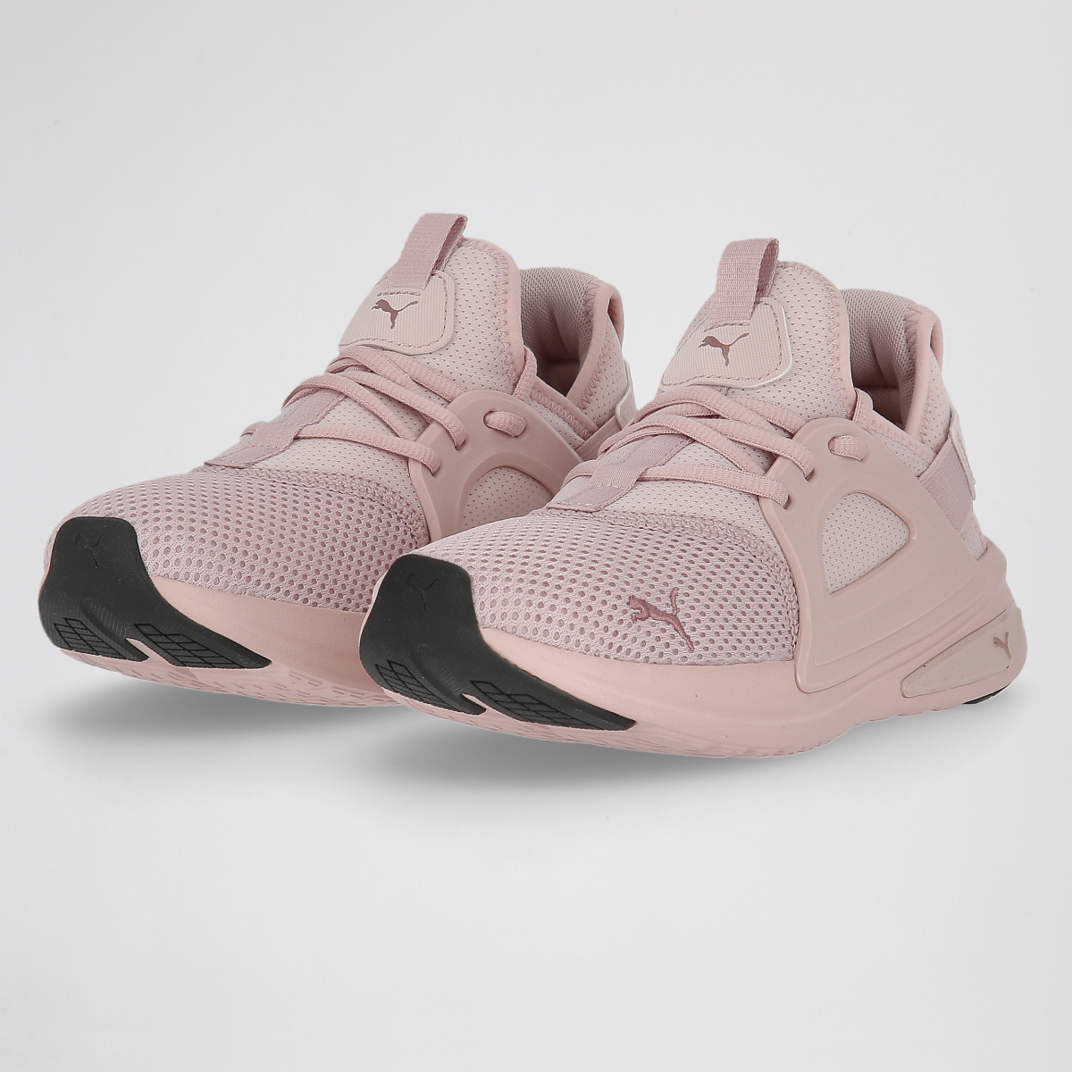 Zapatillas Running Puma Softride Enzo Evo Mujer,  image number null