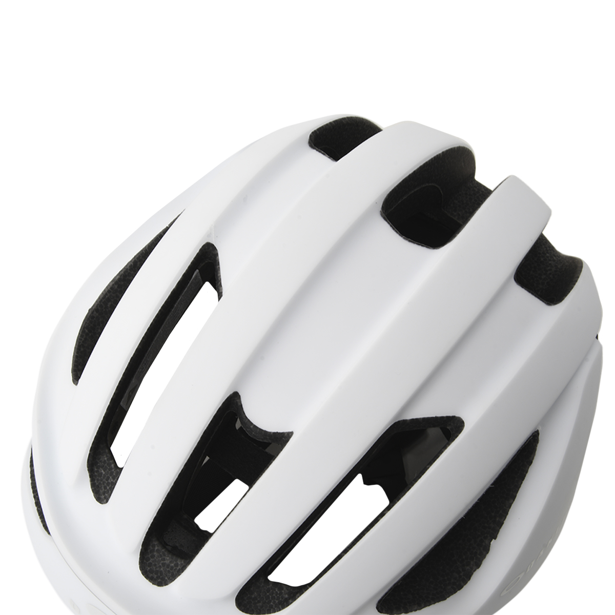 Casco Ciclismo Oakley Icon 2.0 Unisex,  image number null