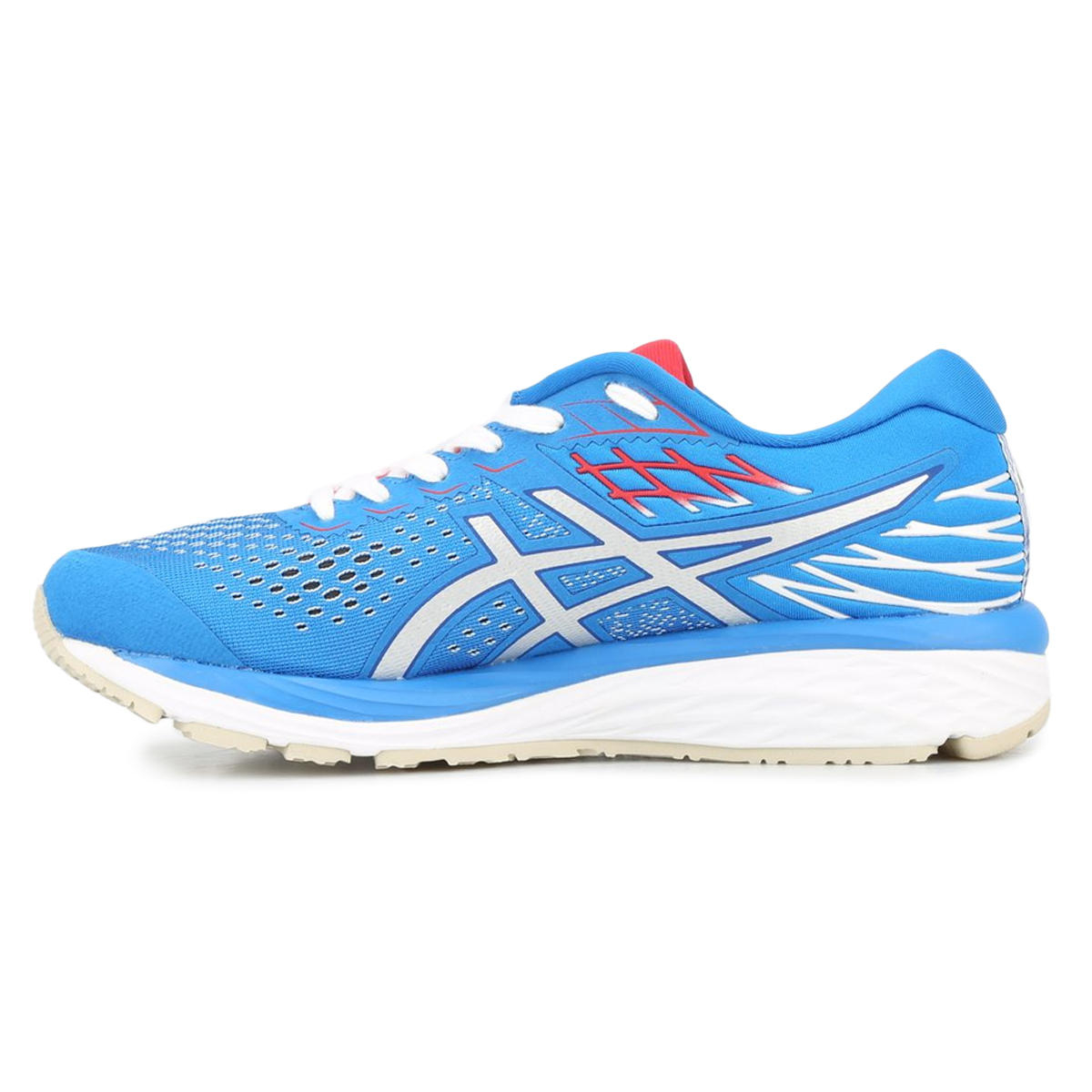 Zapatillas Asics Gel-Cumulus 21,  image number null