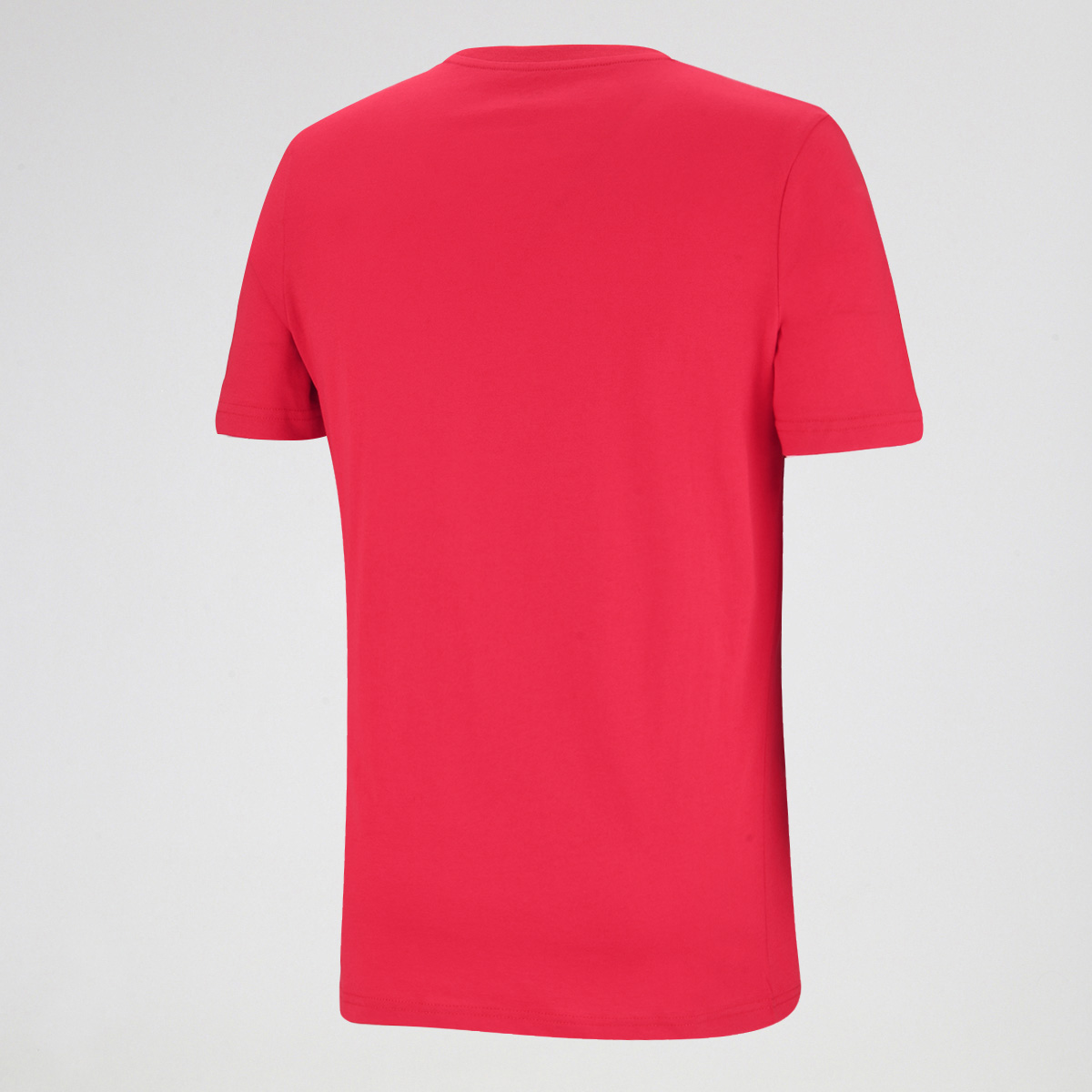 Remera Puma AC FtblNrgy 24/25 para Hombre,  image number null