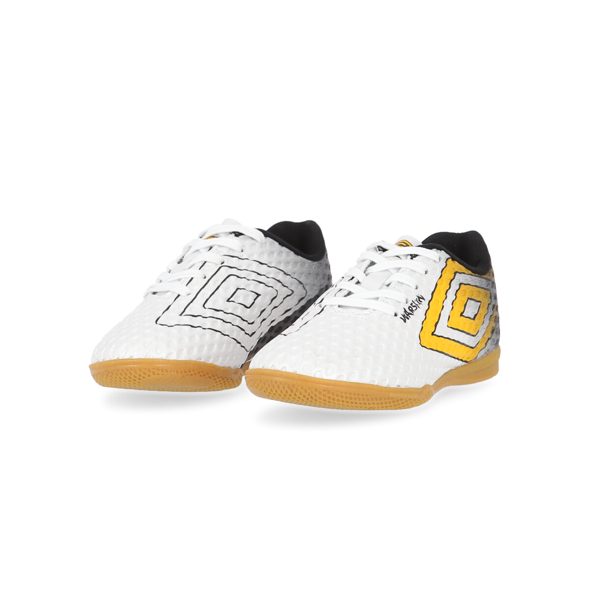 Umbro futbol sala store