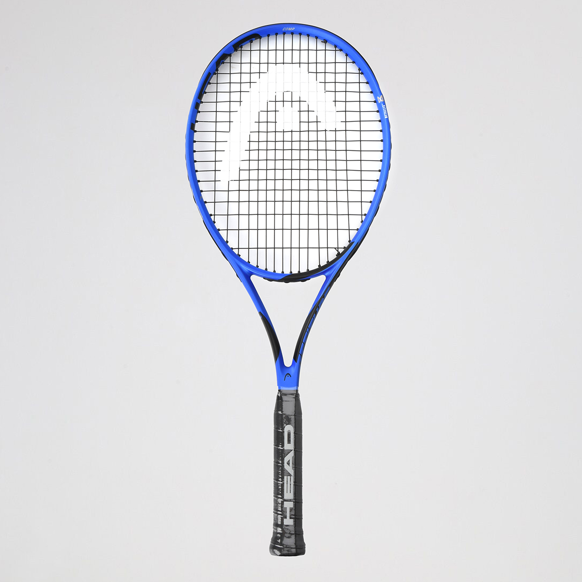 Raqueta Tenis Head Mx Attitude Comp,  image number null