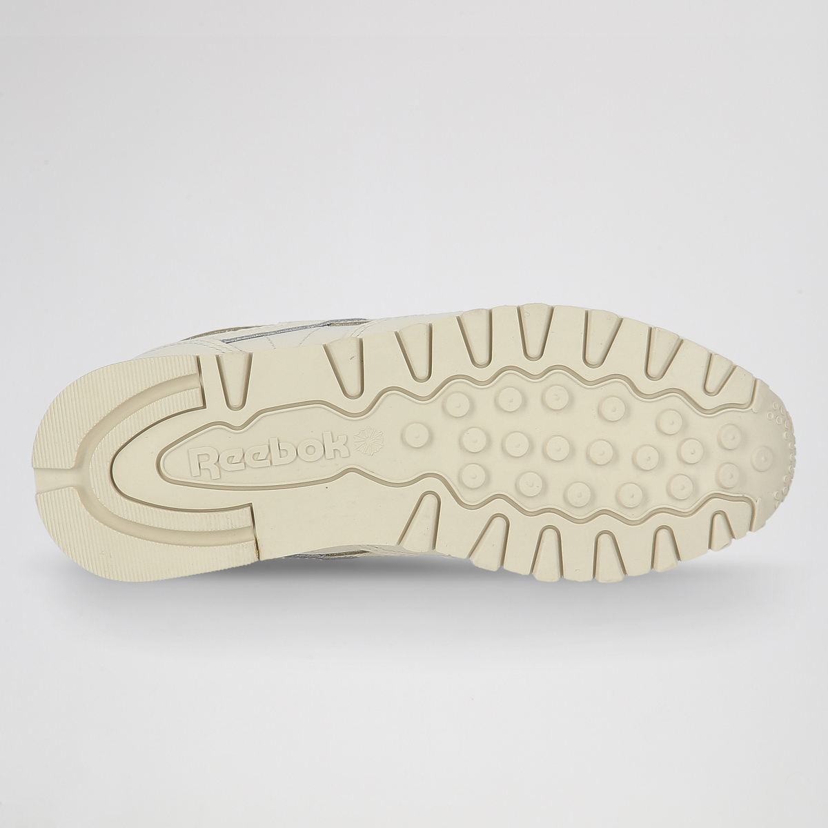 Zapatillas Reebok Classic Leather Mujer,  image number null