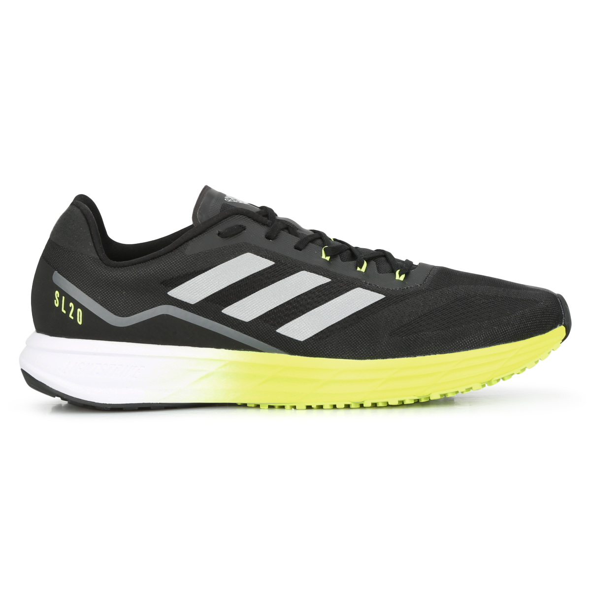 s20 adidas