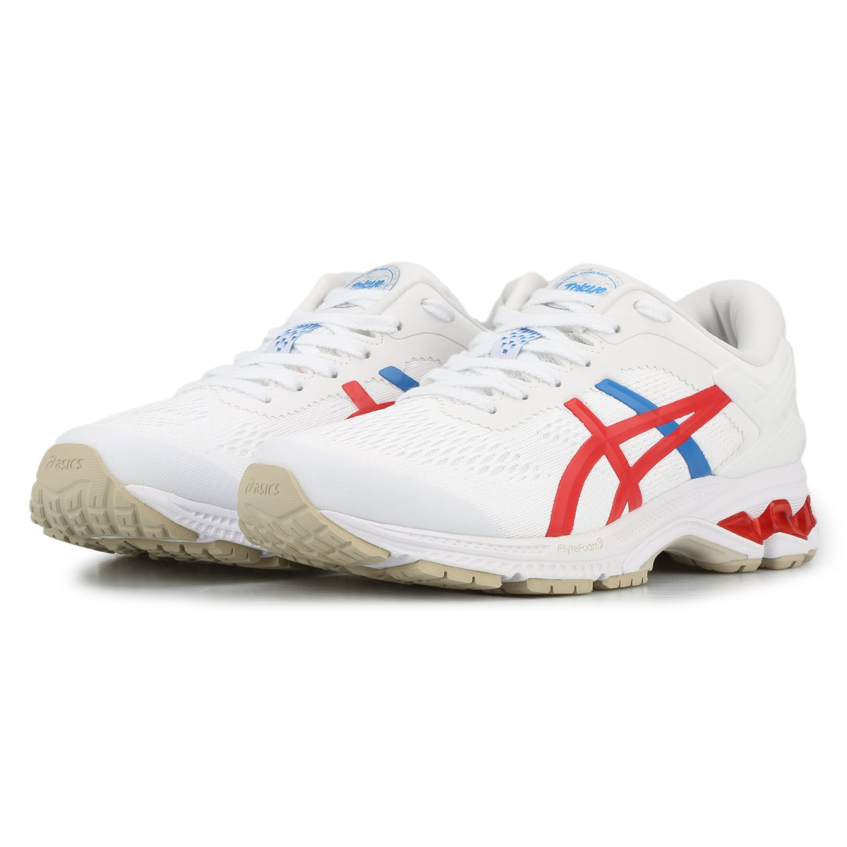 Asics gel kayano on sale tokyo