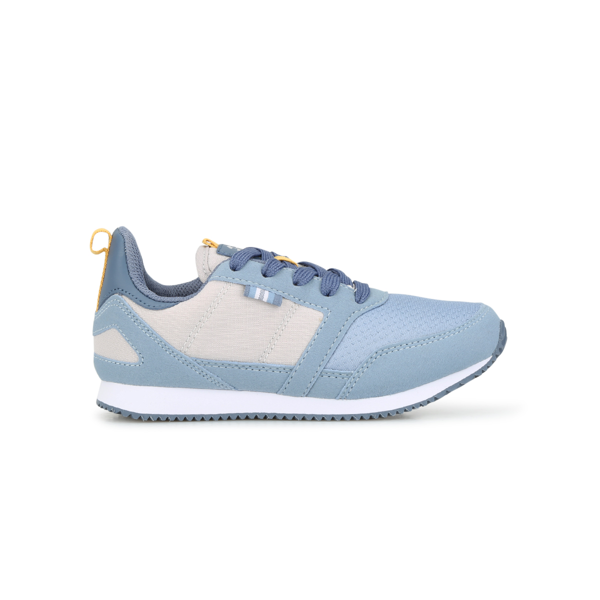 Zapatillas Topper T.700,  image number null