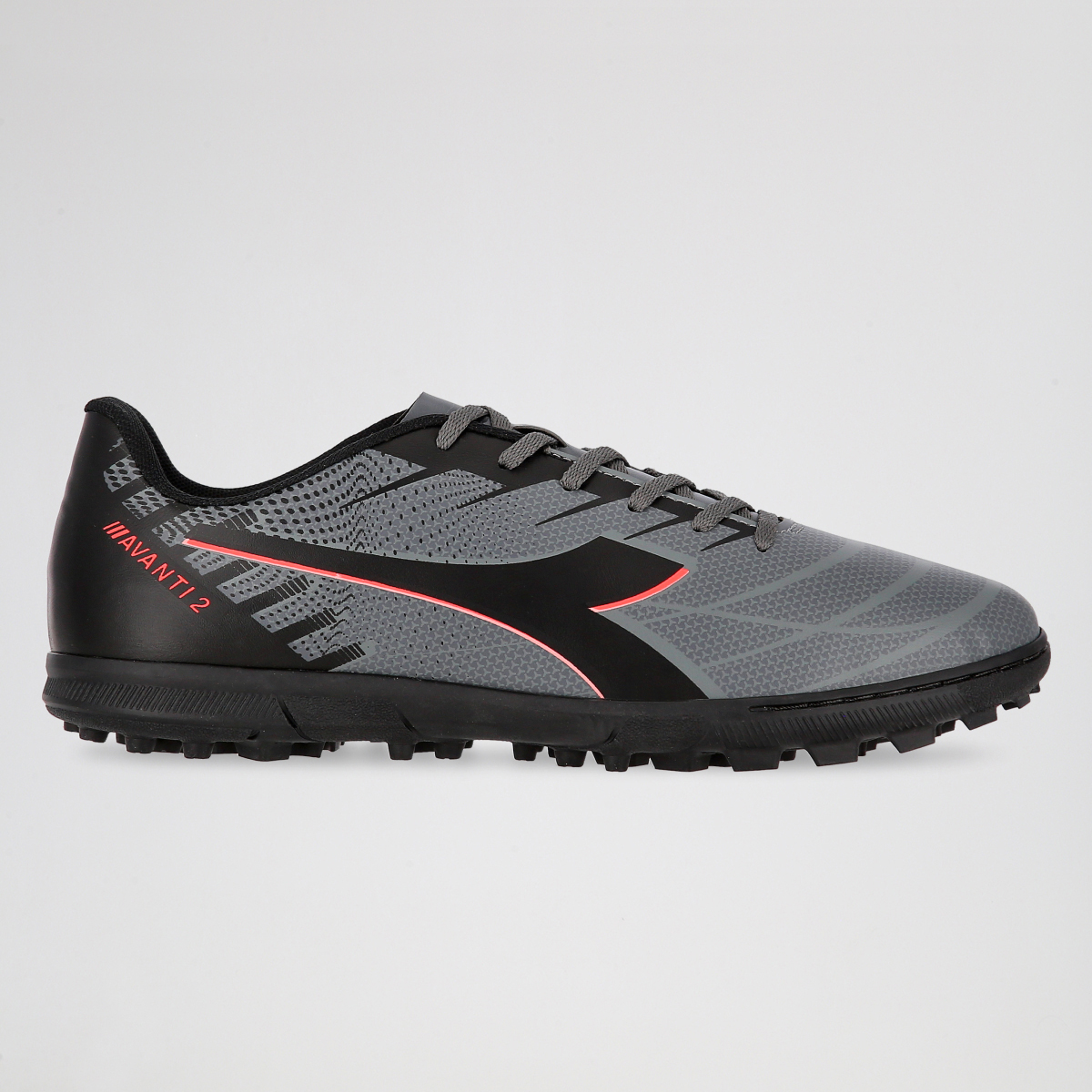 Botines F&uacute;tbol Diadora Avanti 2 TF Hombre,  image number null