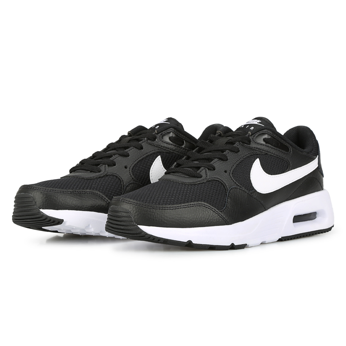 Zapatillas Nike Air Max Sc,  image number null