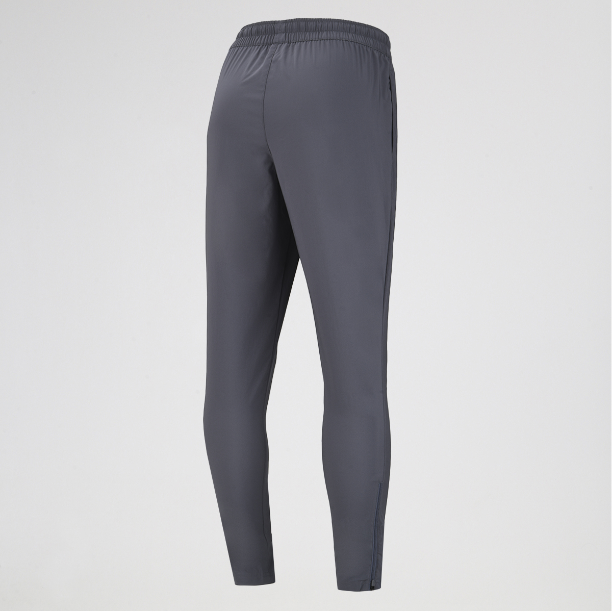 Pantalón Entrenamiento Puma Tad Essentials Hombre,  image number null