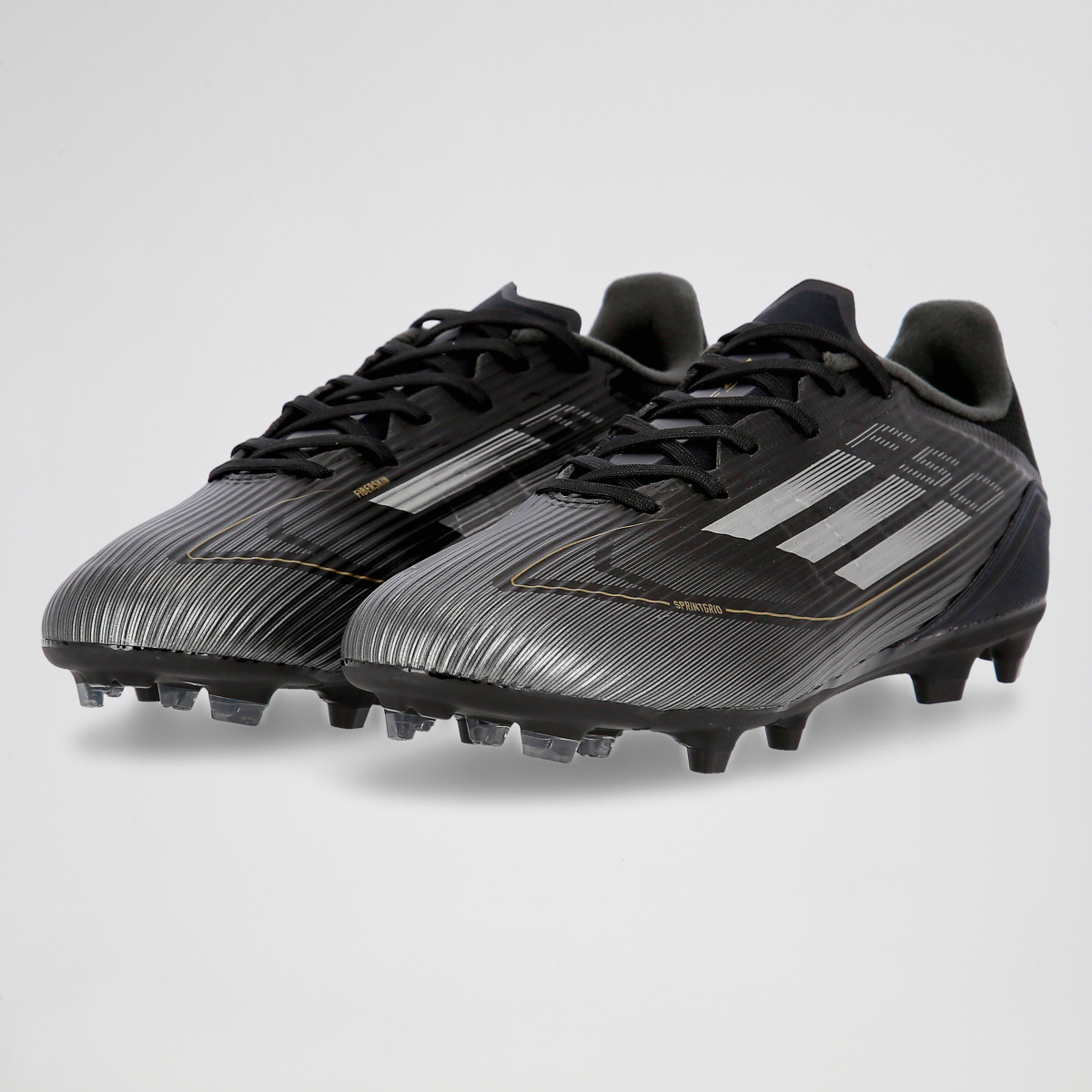Botines Fútbol adidas F50 League FG,  image number null