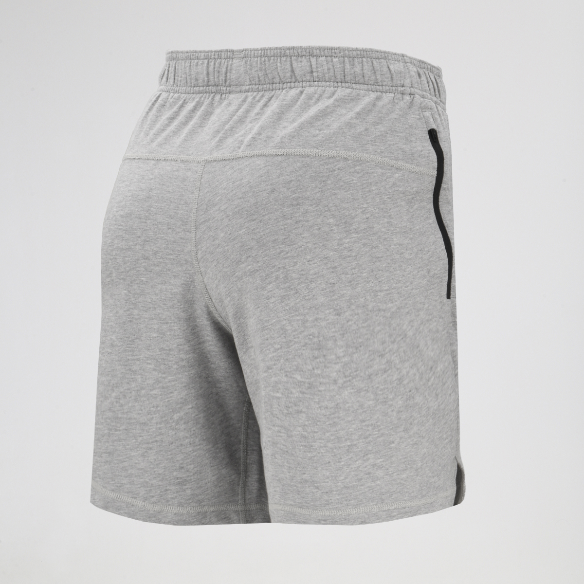 Short Entrenamiento adidas D4T X Hombre,  image number null